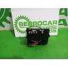 Recambio de caja reles / fusibles para citroën c4 grand picasso 1.6 16v hdi fap referencia OEM IAM 9664705880  