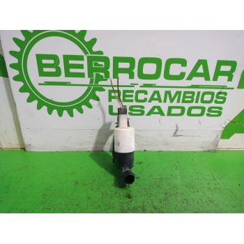 BOMBA LIMPIA 9641553880 