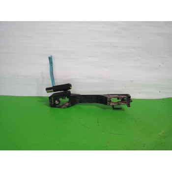 MANETA EXTERIOR TRASERA DERECHA 6920348020 