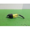 Recambio de sensor para toyota auris touring sports (e18) hybrid feel! edition referencia OEM IAM 8983102140  