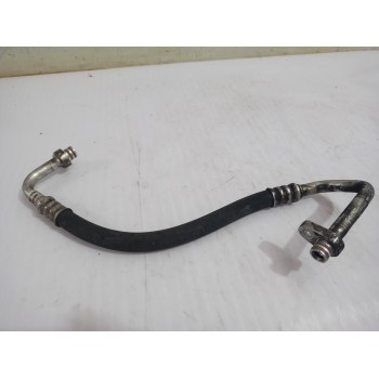 Recambio de tubos aire acondicionado para renault scenic ii grand confort dynamique referencia OEM IAM 8200170182B  