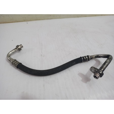 Recambio de tubos aire acondicionado para renault scenic ii grand confort dynamique referencia OEM IAM 8200170182B  