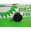 Recambio de compresor aire acondicionado para renault scenic ii 1.5 dci diesel referencia OEM IAM 8200470242  