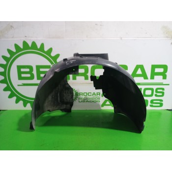 PASO RUEDA DELANTERO IZQUIERDO 9681375680 