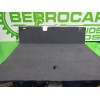 Recambio de suelo maletero para peugeot 508 active referencia OEM IAM 96863234ZE / 7569AS  