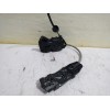 Recambio de cerradura puerta trasera izquierda para seat ibiza (kj1) reference referencia OEM IAM A5E5TA839015E  