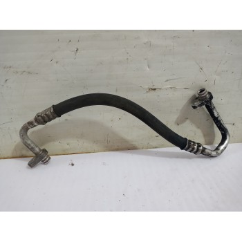 Recambio de tubos aire acondicionado para renault scenic ii grand confort dynamique referencia OEM IAM 8200170182B  