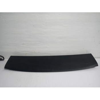 Recambio de moldura para kia sportage (nq5) drive referencia OEM IAM 81721R2000  