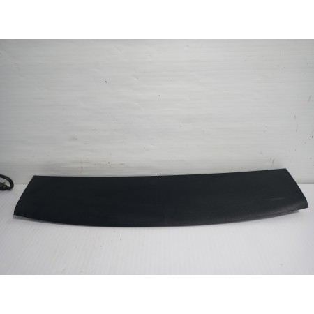 Recambio de moldura para kia sportage (nq5) drive referencia OEM IAM 81721R2000  