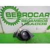 Recambio de claxon para citroën c4 berlina collection referencia OEM IAM 9655189380  