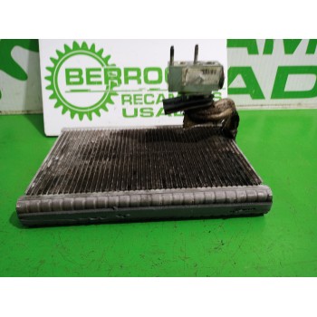 EVAPORADOR AIRE ACONDICIONADO 6450WH 