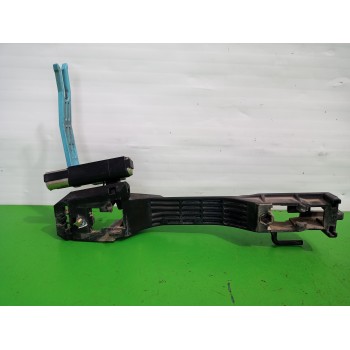 Recambio de maneta exterior trasera derecha para lexus rx 300(mcu35) luxury referencia OEM IAM 6920348020  