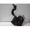 Recambio de deposito combustible para seat toledo (5p2) exclusive referencia OEM IAM 1K0201085  