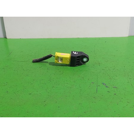 Recambio de sensor para toyota auris touring sports (e18) hybrid feel! edition referencia OEM IAM 8983102160  