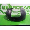Recambio de paso rueda delantero izquierdo para citroën c4 berlina collection referencia OEM IAM 9681375680  