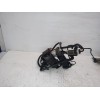 Recambio de bomba suspension para lexus rx 300(mcu35) luxury referencia OEM IAM 4891048010  