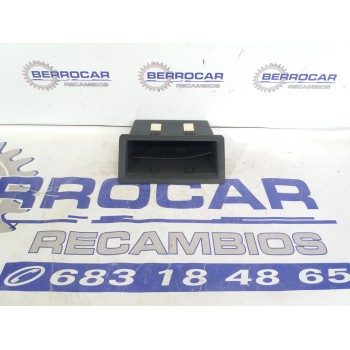 GUANTERA 09114397 