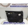 Recambio de guarnecido puerta delantera derecha para skoda spaceback (5h) 1.6 tdi referencia OEM IAM 5JA837974  