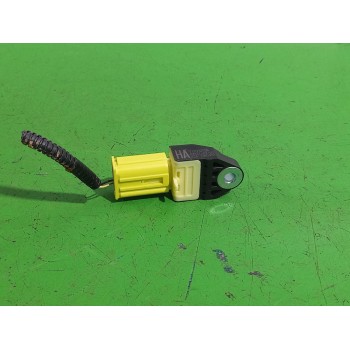 Recambio de sensor para toyota auris touring sports (e18) hybrid feel! edition referencia OEM IAM 8983102160  