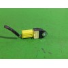 Recambio de sensor para toyota auris touring sports (e18) hybrid feel! edition referencia OEM IAM 8983102160  