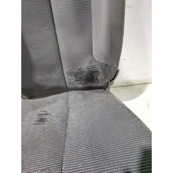 Recambio de asiento delantero izquierdo para peugeot 107 (pm_, pn_) 1.4 hdi referencia OEM IAM   