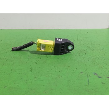 Recambio de sensor para toyota auris touring sports (e18) hybrid feel! edition referencia OEM IAM 8983102160  