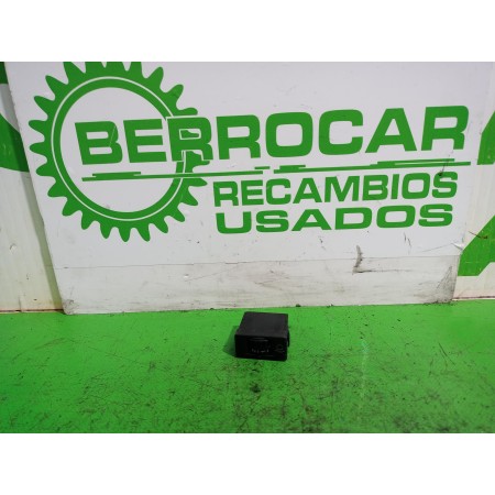 Recambio de mando regulador luces para citroën c4 berlina collection referencia OEM IAM 96384422XT  