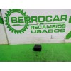 Recambio de mando regulador luces para citroën c4 berlina collection referencia OEM IAM 96384422XT  