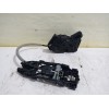 Recambio de cerradura puerta delantera derecha para seat ibiza (kj1) reference referencia OEM IAM B6A5TB837016A  
