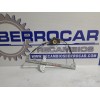 Recambio de elevalunas delantero derecho para peugeot 307 (s1) 2.0 hdi cat referencia OEM IAM 9634456980  