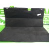 Recambio de suelo maletero para peugeot 508 active referencia OEM IAM 96863234ZE / 7569AS  