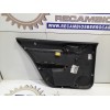 Recambio de guarnecido puerta trasera derecha para skoda spaceback (5h) 1.6 tdi referencia OEM IAM 5JJ867024  