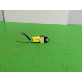 Recambio de sensor para toyota auris touring sports (e18) hybrid feel! edition referencia OEM IAM 8983102160  