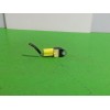 Recambio de sensor para toyota auris touring sports (e18) hybrid feel! edition referencia OEM IAM 8983102160  