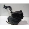 Recambio de deposito combustible para seat toledo (5p2) exclusive referencia OEM IAM 1K0201085  
