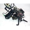 Recambio de bomba suspension para lexus rx 300(mcu35) luxury referencia OEM IAM 4891048010  