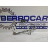 Recambio de elevalunas delantero derecho para peugeot 307 (s1) 2.0 hdi cat referencia OEM IAM 9634456980  