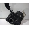 Recambio de deposito combustible para seat toledo (5p2) exclusive referencia OEM IAM 1K0201085  