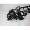 Recambio de bomba suspension para lexus rx 300(mcu35) luxury referencia OEM IAM 4891048010  