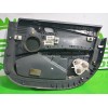 Recambio de guarnecido puerta delantera izquierda para peugeot 508 active referencia OEM IAM 98035433ZE  