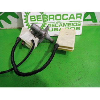 Recambio de bomba freno para citroën c4 grand picasso 1.6 16v hdi fap referencia OEM IAM 9654002180  