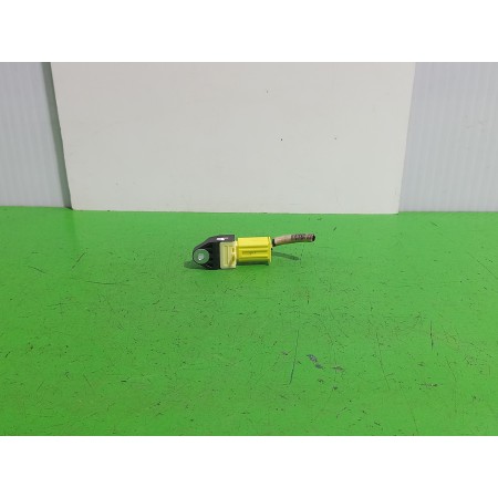 Recambio de sensor para toyota auris touring sports (e18) hybrid feel! edition referencia OEM IAM 8983102160  