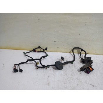 CABLEADO PUERTA 6F1971120E 