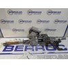Recambio de columna direccion para skoda spaceback (5h) 1.6 tdi referencia OEM IAM 6R1423510BE  