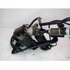 Recambio de bomba suspension para lexus rx 300(mcu35) luxury referencia OEM IAM 4891048010  