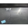 Recambio de guarnecido puerta delantera izquierda para peugeot 508 active referencia OEM IAM 98035433ZE  