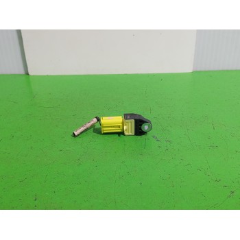 Recambio de sensor para toyota auris touring sports (e18) hybrid feel! edition referencia OEM IAM 8983102160  