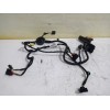Recambio de cableado puerta para seat ibiza (kj1) reference referencia OEM IAM 6F1971120E  