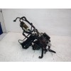 Recambio de bomba suspension para lexus rx 300(mcu35) luxury referencia OEM IAM 4891048010  