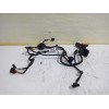 Recambio de cableado puerta para seat ibiza (kj1) reference referencia OEM IAM 6F1971120E  